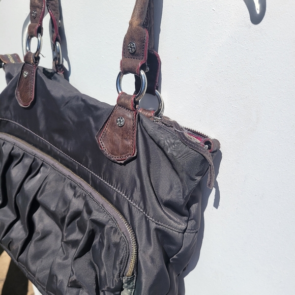 MZ Wallace nylon bag - Picture 16 of 16